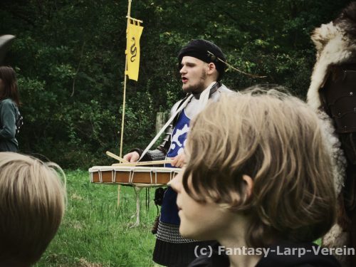 Fantasy-Larp-Verein-Windora-20.09.25A0158