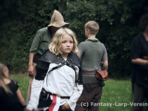 Fantasy-Larp-Verein-Windora-20.09.25A0159
