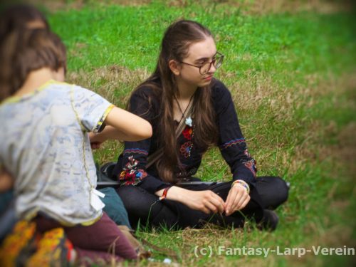 Fantasy-Larp-Verein-Windora-20.09.25A0160