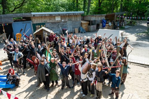 Fantasy-Larp-Verein-Windora-230526-A003