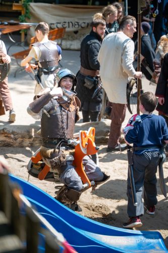 Fantasy-Larp-Verein-Windora-230526-A005