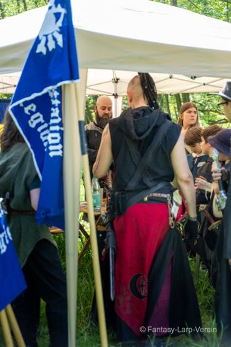 Fantasy-Larp-Verein-Windora-230526-A006