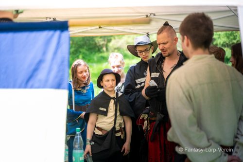 Fantasy-Larp-Verein-Windora-230526-A007