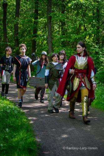 Fantasy-Larp-Verein-Windora-230526-A008