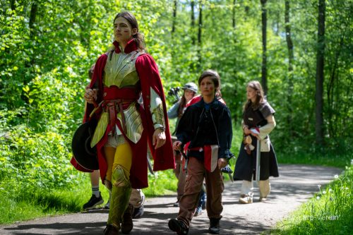 Fantasy-Larp-Verein-Windora-230526-A009