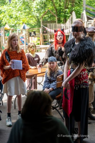 Fantasy-Larp-Verein-Windora-230526-A010