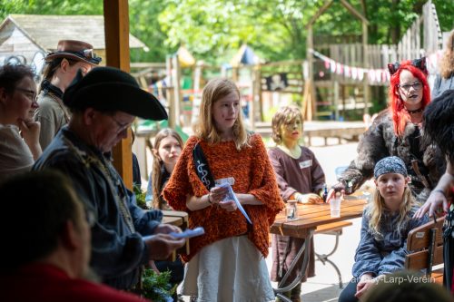Fantasy-Larp-Verein-Windora-230526-A011