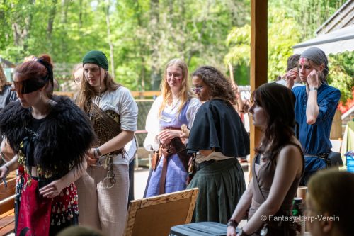 Fantasy-Larp-Verein-Windora-230526-A012