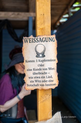 Fantasy-Larp-Verein-Windora-230526-A013