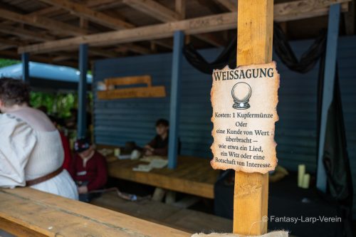 Fantasy-Larp-Verein-Windora-230526-A014