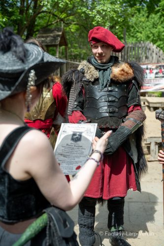 Fantasy-Larp-Verein-Windora-230526-A015