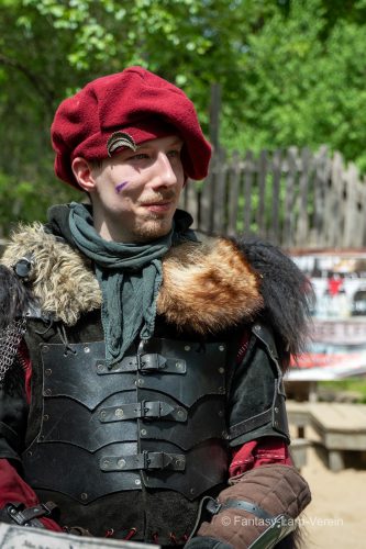 Fantasy-Larp-Verein-Windora-230526-A016