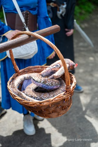 Fantasy-Larp-Verein-Windora-230526-A017