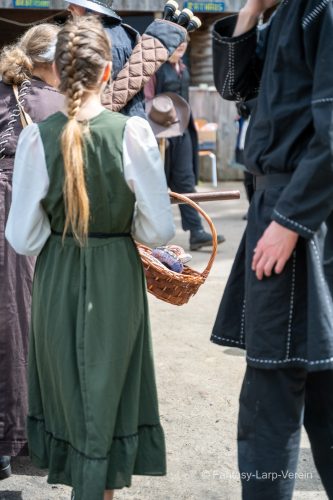 Fantasy-Larp-Verein-Windora-230526-A018