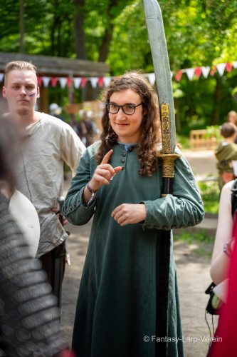 Fantasy-Larp-Verein-Windora-230526-A019