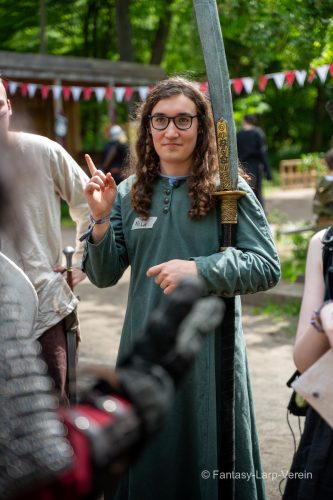 Fantasy-Larp-Verein-Windora-230526-A020