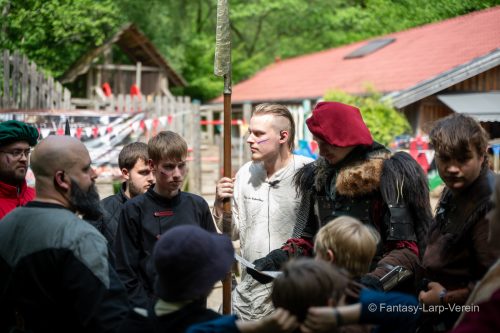 Fantasy-Larp-Verein-Windora-230526-A021