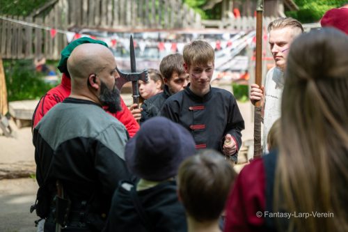 Fantasy-Larp-Verein-Windora-230526-A022