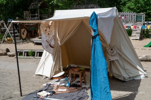Fantasy-Larp-Verein-Windora-230526-A023
