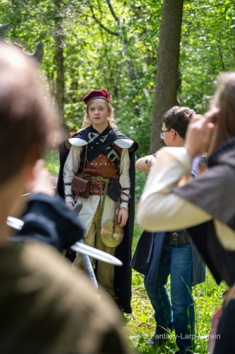 Fantasy-Larp-Verein-Windora-230526-A024