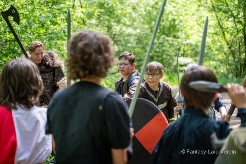 Fantasy-Larp-Verein-Windora-230526-A025