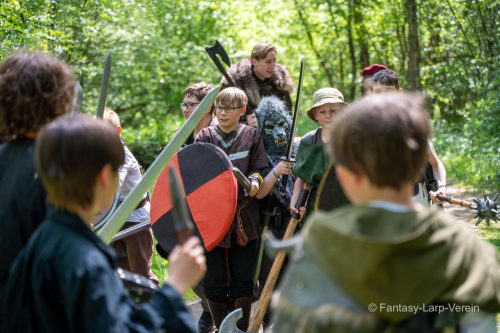Fantasy-Larp-Verein-Windora-230526-A026