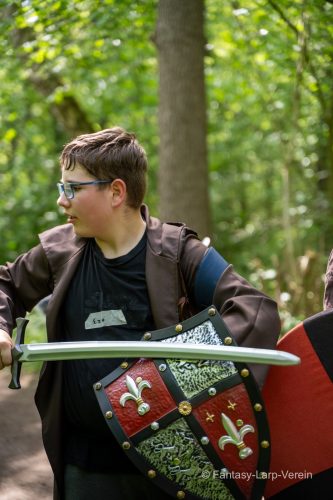 Fantasy-Larp-Verein-Windora-230526-A027