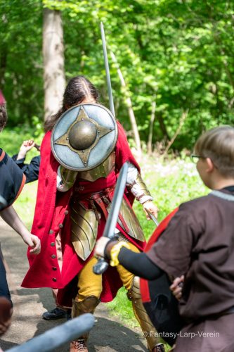 Fantasy-Larp-Verein-Windora-230526-A028