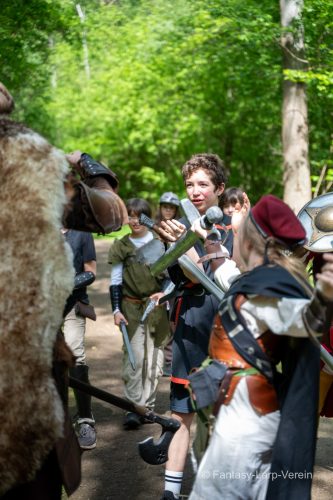 Fantasy-Larp-Verein-Windora-230526-A029