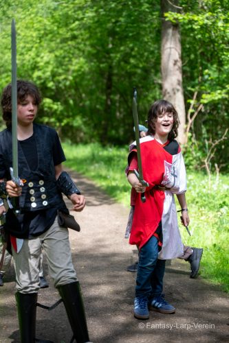 Fantasy-Larp-Verein-Windora-230526-A030