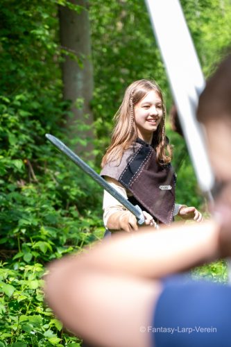 Fantasy-Larp-Verein-Windora-230526-A031