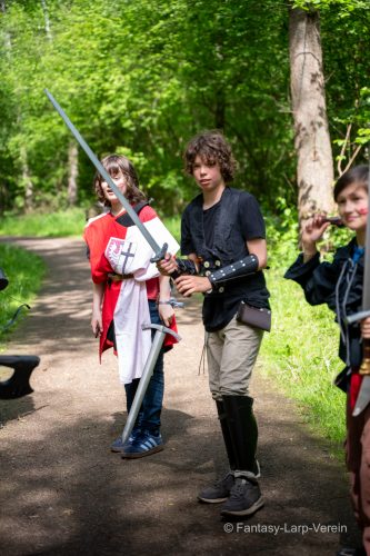Fantasy-Larp-Verein-Windora-230526-A032