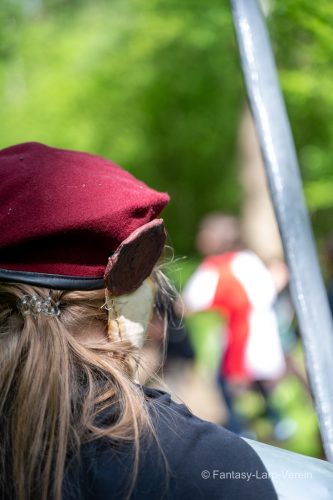 Fantasy-Larp-Verein-Windora-230526-A033