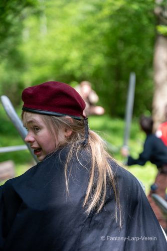 Fantasy-Larp-Verein-Windora-230526-A034
