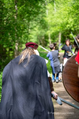 Fantasy-Larp-Verein-Windora-230526-A035