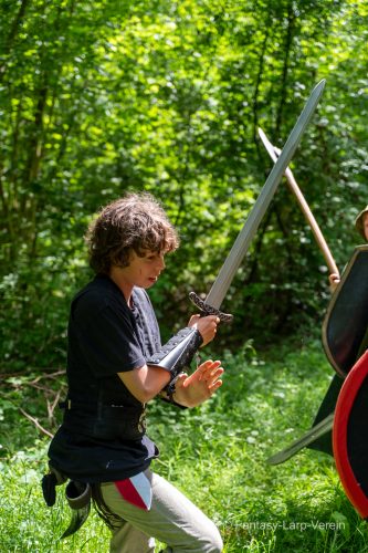 Fantasy-Larp-Verein-Windora-230526-A037