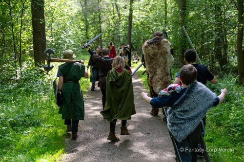 Fantasy-Larp-Verein-Windora-230526-A039