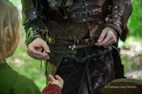 Fantasy-Larp-Verein-Windora-230526-A040