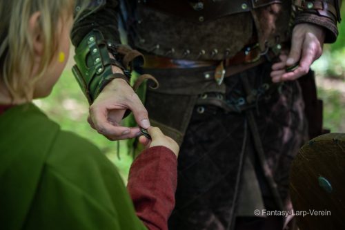 Fantasy-Larp-Verein-Windora-230526-A041