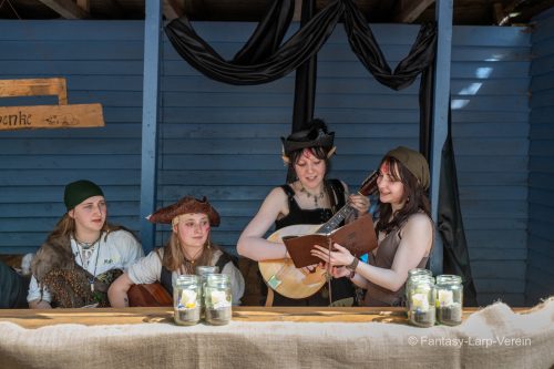 Fantasy-Larp-Verein-Windora-230526-A042