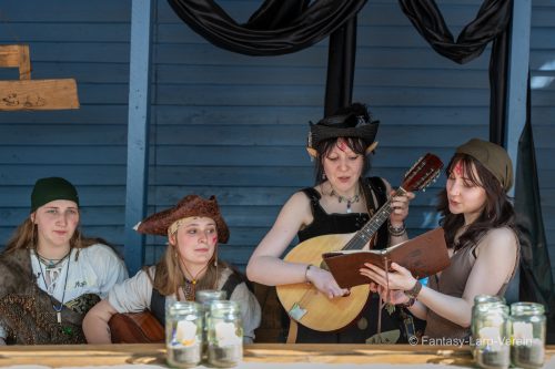 Fantasy-Larp-Verein-Windora-230526-A043