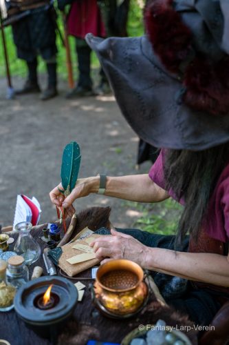 Fantasy-Larp-Verein-Windora-230526-A045