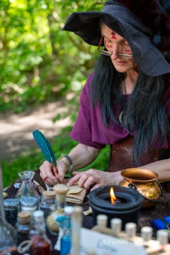 Fantasy-Larp-Verein-Windora-230526-A046