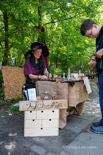 Fantasy-Larp-Verein-Windora-230526-A047