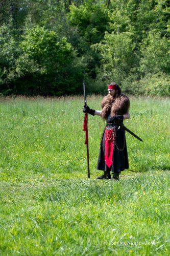 Fantasy-Larp-Verein-Windora-230526-A048