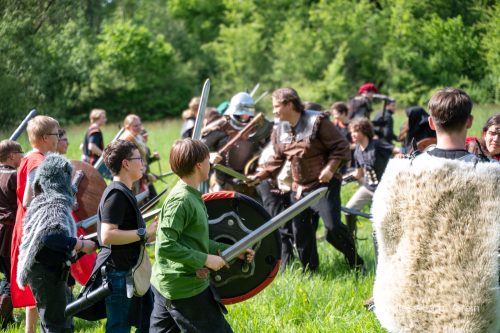 Fantasy-Larp-Verein-Windora-230526-A050