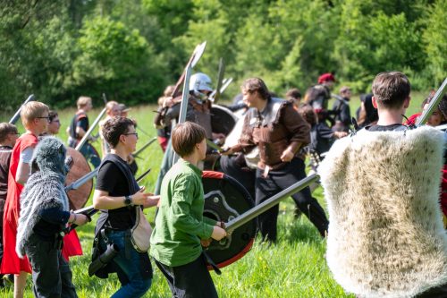 Fantasy-Larp-Verein-Windora-230526-A051