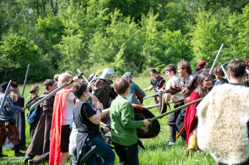 Fantasy-Larp-Verein-Windora-230526-A052