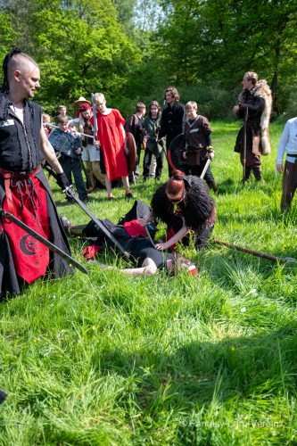 Fantasy-Larp-Verein-Windora-230526-A053