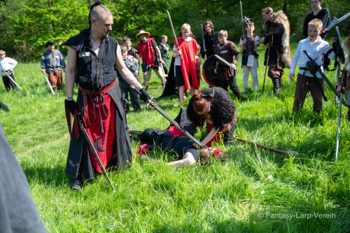Fantasy-Larp-Verein-Windora-230526-A054